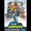 Kid Chameleon - Sega Genesis - Retrocharting