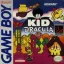Kid Dracula - GameBoy - Retrocharting