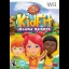 Kid Fit: Island Resort - Wii - Retrocharting
