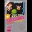 Kid Icarus [5 Screw] - Nintendo NES Console - Retrocharting