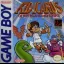 Kid Icarus Of Myths and Monsters - GameBoy - Retrocharting