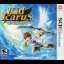 Kid Icarus Uprising [Big Box] - Nintendo 3DS - Retrocharting