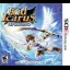 Kid Icarus Uprising - Nintendo 3DS - Retrocharting