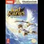 Kid Icarus: Uprising [Prima] - Strategy Guide - Retrocharting