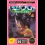 Kid Niki Radical Ninja [5 Screw] - Nintendo NES Console - Retrocharting