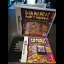 Kid Paddle: Blorks Invasion - Nintendo DS - Retrocharting