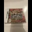 Kid Paddle Lost In The Game - Nintendo DS - Retrocharting