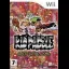 Kid Paddle: Lost in the Game - Wii - Retrocharting