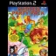 Kiddies Party Pack - PlayStation 2 - Retrocharting