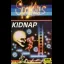 Kidnap - Sinclair ZX Spectrum  - Retrocharting