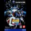Kido Senshi Gundam: Gundam vs. Z Gundam - Gamecube - Retrocharting