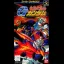 Kidou Butouden G-Gundam - Super Famicom - Retrocharting