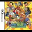 Kidou Gekidan Haro Ichiza Gundam Mahjong DS - Nintendo DS - Retrocharting
