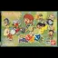 Kidou Gekiza Haro Ichiza: Haro no Puyo Puyo - GameBoy Advance - Retrocharting