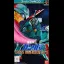Kidou Senshi Gundam: Cross Dimension 0079 - Super Famicom - Retrocharting