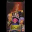 Kidou Senshi Gundam: Gihren No Yabou - Zeon No Keifu - PSP - Retrocharting