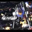 Kidou Senshi Gundam: Meguriai Sora - Limited Box - PlayStation 2 - Retrocharting