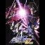Kidou Senshi Gundam - PlayStation 2 - Retrocharting