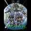 Kidou Senshi Gundam - Super Famicom - Retrocharting