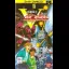 Kidou Senshi V Gundam - Super Famicom - Retrocharting