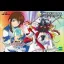 Kidou Tenshi Angelic Layer - GameBoy Advance - Retrocharting