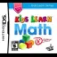 Kids Learn Math - Nintendo DS - Retrocharting