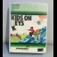 Kids On Keys - Nintendo DS - Retrocharting