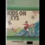 Kids on Keys - Nintendo DS - Retrocharting