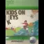 Kids On Keys - Nintendo DS - Retrocharting