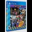 Kids on Site - Playstation 4 - Retrocharting