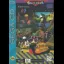Kids on Site - Nintendo DS - Retrocharting