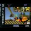 Kids On Site - Nintendo DS - Retrocharting