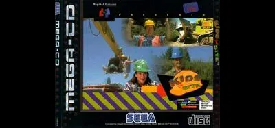 Kids On Site