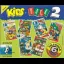 Kids Pack 2 - Nintendo DS - Retrocharting