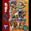 Kids Pack - Nintendo DS - Retrocharting