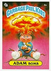 Background - Kids - Nintendo DS - Retrocharting