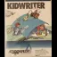Kidwriter - Commodore 64 - Retrocharting