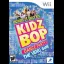 Kidz Bop Dance Party! The Video Game - Wii - Retrocharting