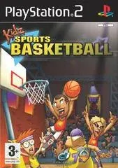 Background - Kidz Sports: Basketball - PlayStation 2 - Retrocharting