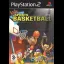 Kidz Sports: Basketball - PlayStation 2 - Retrocharting