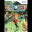 Kidz Sports Crazy Golf - Wii - Retrocharting