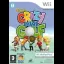 Kidz Sports Crazy Mini Golf - Wii - Retrocharting