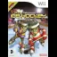 Kidz Sports Ice Hockey - Wii - Retrocharting