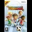 Kidz Sports International Football - Wii - Retrocharting