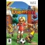 Kidz Sports International Soccer - Wii - Retrocharting