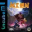 Kien - GameBoy Advance - Retrocharting
