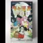 KiKi KaiKai: Tsukiyo Soushi - Super Famicom - Retrocharting