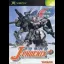Kikou Heidan J-Phoenix Plus [Limited Edition] - Xbox - Retrocharting