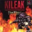 Kileak: The Blood - Playstation 4 - Retrocharting