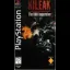 Kileak the DNA Imperative - PlayStation - Retrocharting